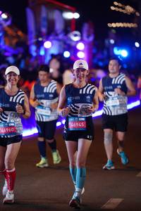 BIB: 
                            <button type="button" onclick="openModal(23576085)" class="btn btn-primary btn-sm float-right btn-popup" data-toggle="modal" data-target=".modal-high-quality">
                        <i class="fas fa-shopping-cart"></i> Add to Cart
                    </button>
                                            <button type="button" onclick="isThisMe(23576085, true)" class="btn btn-success btn-sm float-right btn-popup btn-isme hidden" data-toggle="tooltip" data-placement="bottom" title="นี่คือรูปของคุณใช่ไหม คลิกที่นี่เพื่อเอาเข้าอัลบั้ม">
                        <i class="fas fa-plus"></i> Add to album
                    </button>
                    <button type="button" onclick="isThisMe(23576085, false)" class="btn btn-warning btn-sm float-right btn-popup btn-isnotme hidden">
                        <i class="fas fa-ban"></i> Remove from album
                    </button>